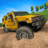 icon Mud Truck Drag Racing Games(Mud Racing 4x4 Off Road 3d) 1.1.6