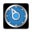 icon CarlTune(CarlTune - Afinador Cromático) 4.9.1