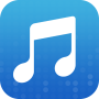 icon Music Player(Music Player - MP3 Player
)