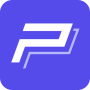 icon Pexpay(Pexpay: 0 Fee Buy and Sell BTC)