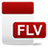 icon FLV Video Player 3.1.0