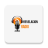 icon Revelacion Radio(Rádio Revelação) 4.0.1