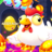 icon Cluck Cluck Road 1
