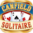 icon Canfield Solitaire(Solitário de Canfield) 2.2.6