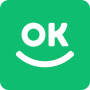 icon OK to Shop(OK to Shop
)