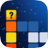 icon Words World(Palavras Palavras cruzadas do mundo) 2.8