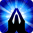 icon Life Changing Bible Prayers(Orações bíblicas que mudam a vida) 2.6