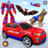 icon Ambulance Dog Robot Car Game(Ambulância Dog Robot Car Game
) 99.5