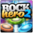 icon Rock Hero 2(Herói do rock 2) 7.2.27