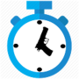 icon IPSC Shot Timer (Temporizador de tiro IPSC)