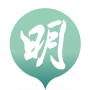 icon 明報電子報 (明報電子報
)