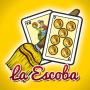 icon Escoba(Jogo de cartas Escoba / Vassoura)