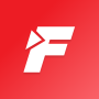 icon Fanatik: Spor Haber Canlı Skor (Fanático: Notícias Esportivas Placares ao Vivo)