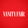 icon Vanity Fair Italia (Vanity Fair Italia
)