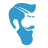 icon BarberApp(Barbeapp
) 3.32