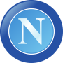 icon Napoli Calcio Notizie (Napoli Calcio Notizie
)