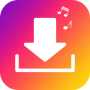 icon Music Downloader Mp3 Download (Music Downloader Mp3 Download
)