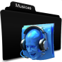 icon Jam Music (Jam Music
)