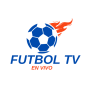 icon Como ver TV de fútbol en vivo (Como assistir futebol ao vivo TV)