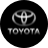 icon Toyota DVR(Toyota DVR
) 1.1.4