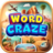 icon Word Craze(Word Craze - Trivia Crossword) 4.3.6