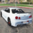 icon Turbo Nissan GTR(Simulador Dirigindo o horizonte R34
) 1.0