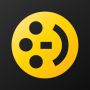 icon Filmweb: Filmy, Seriale & VOD (Filmweb: Filmes, séries de TV e VOD)