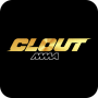 icon CLOUT MMA PLAYER(Clout MMA Player)