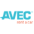 icon AVEC rent a car(AVEC rent a car
) 1.0.7