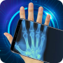 icon X-Ray Scanner : XRay Filter AI (X-Ray Scanner: XRay Filter AI)