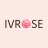 icon IVROSE(IVRose-Beauty ao seu comando) 1.2.51