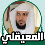 icon القران كريم صوت وصورة بدون نت (القران كريم صوت وصورة بدون نت
)