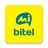 icon MiBitel(Mi Bitel
) 4.4.4