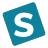 icon StoreUs(StoreUs
) 2.1.58