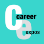 icon Careers & Employment Expos (Careers Employment Expos)