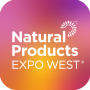 icon NPEW 2024(Natural Produtos Expo West)