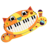 icon Cat Piano Sounds Music(Sons de piano de gato Música) 2.0.6