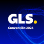 icon Convencion24(Convenção da Agência GLS2024 BeeX)