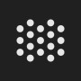 icon Pegboard(Pegboard Synthesizer)
