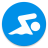 icon MySwimPro(MySwimPro - Swimming Workouts) 7.8.11