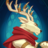 icon Oath Keepers TD(Defesa do castelo OathKeepers TD) 1.0.35
