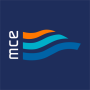 icon MCE(MCE 2024)