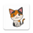 icon Cat Translator(Humano para Cat Tradutor - Meow) 1.17