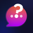 icon WhoIt(WhoIt - Perguntas e respostas anônimas para IG) 1.2.1