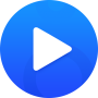 icon Music Player - MP3 Player & EQ ()