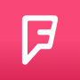 icon Foursquare(Guia da Cidade do Evangelho)