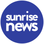 icon Sunrise News ()
