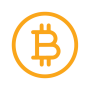 icon Bitcoin Store Wallet (Bitcoin Store Carteira)