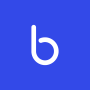 icon Belgapress (Belgapress
)