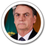 icon Bolsonaro 22()